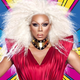 Illustration for article titled Baseball? Presidential debates? Who cares? It's time for RuPaul's Drag Race to return
